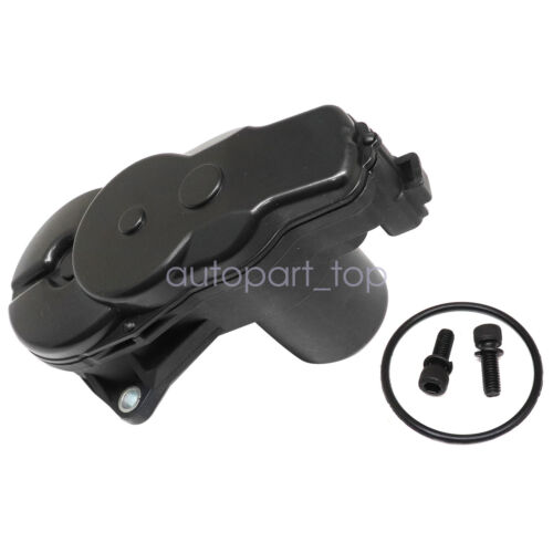 1x Electric Parking Brake Actuator For Mitsubishi Outlander 2013-2018 Automatic - Picture 2 of 11