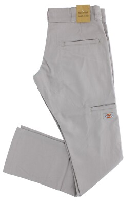 新品】SAINT Mxxxxxx × DICKIES®︎ WORK PANTS - パンツ
