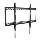 Tv Samsung Qn95a
