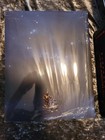 Bild 6 von 12