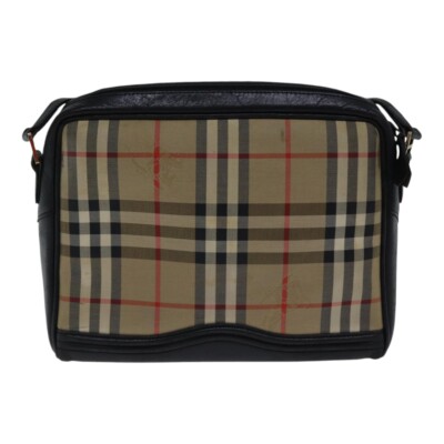 バーバリー リュックサック レザー×キャンバス ノバチャック ベージュ 楽天市場】BURBERRY バーバリー Burberrys バーバリーズ ノバ