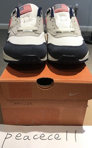 2003 air max 1 usa