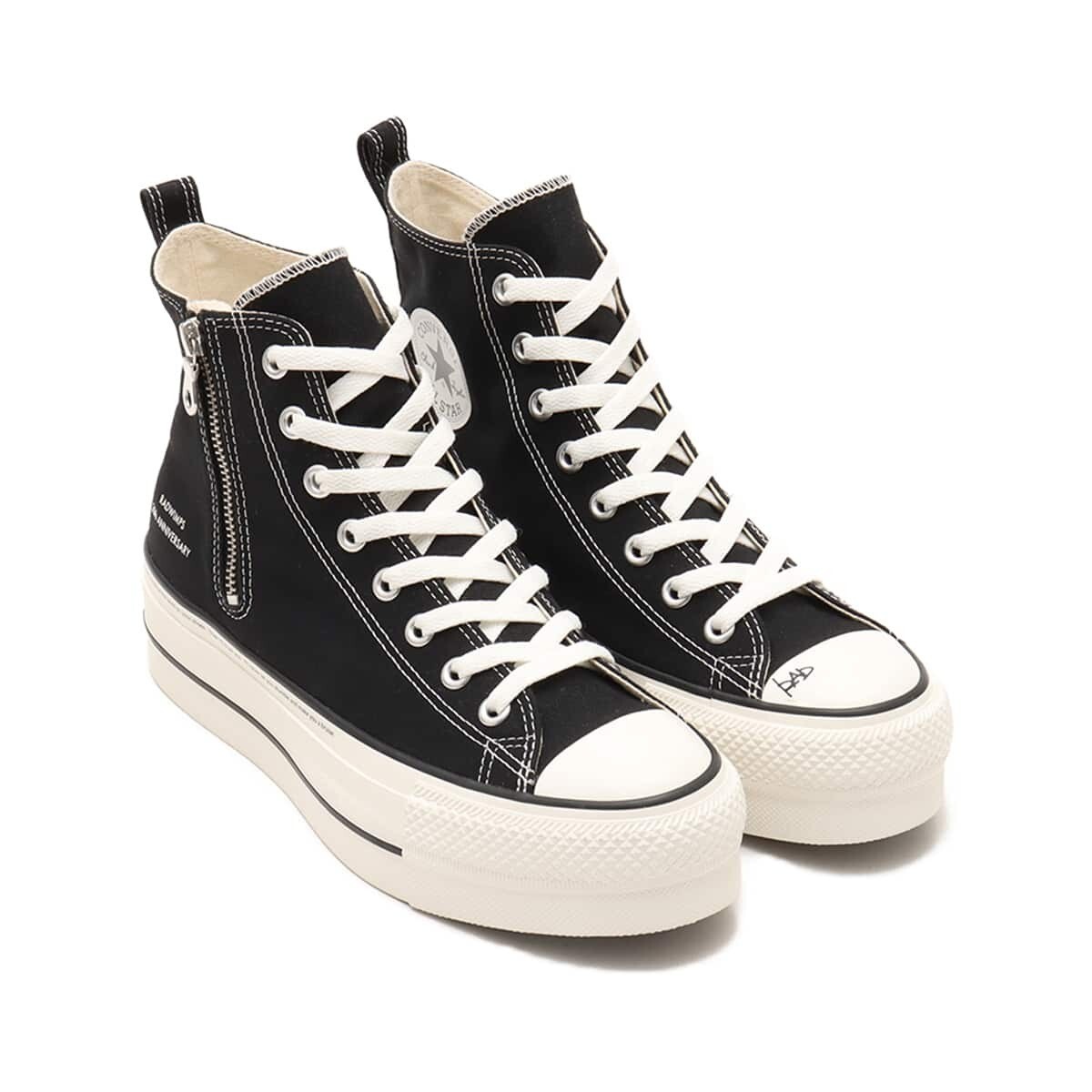 ラブブ CLOUDSWIFT MEN ALLOY ECLIPSE - Marina Racewear