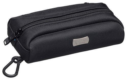 sony ps vita psvita coque sacoche trousse safe pocket travel case officielle - Imagen 1 de 1