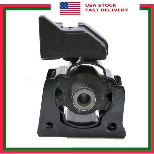 62053 For Toyota Prius Prius V Lexus CT200H 1.8L Front Engine Motor