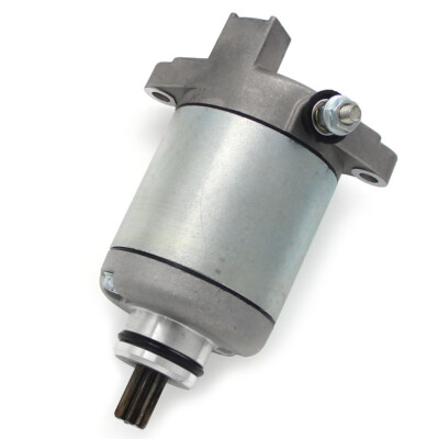 for Benelli 125 adiva 2001 Adiva 150 2001 STARTER motor