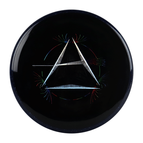 Axiom Disc Golf Prism Neutron Pyro Midrange Driver 5/4/0/2.5 - Choose Exact - Picture 2 of 131