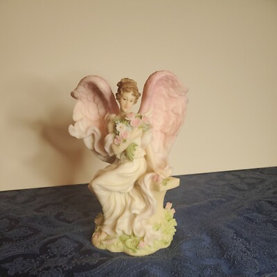 Roman Seraphim Classics Angel 