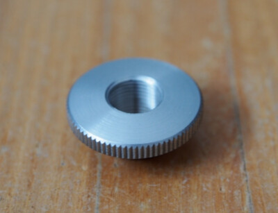 1 x Nagra III Screws for Carrying Belt / Traggegurt Schraube ! RAR ! TOP ! # 1