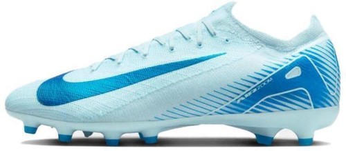 Nike Zoom Mercurial Vapor 16 Elite AG Mad Ambition Pack - Fq8693