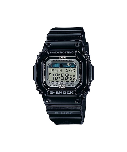 g shock g lide 5600