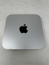 Apple Mac Mini MGEM2LL/A 8GB , Intel i5-4260U, 1TB 180 DOES NOT BOOT