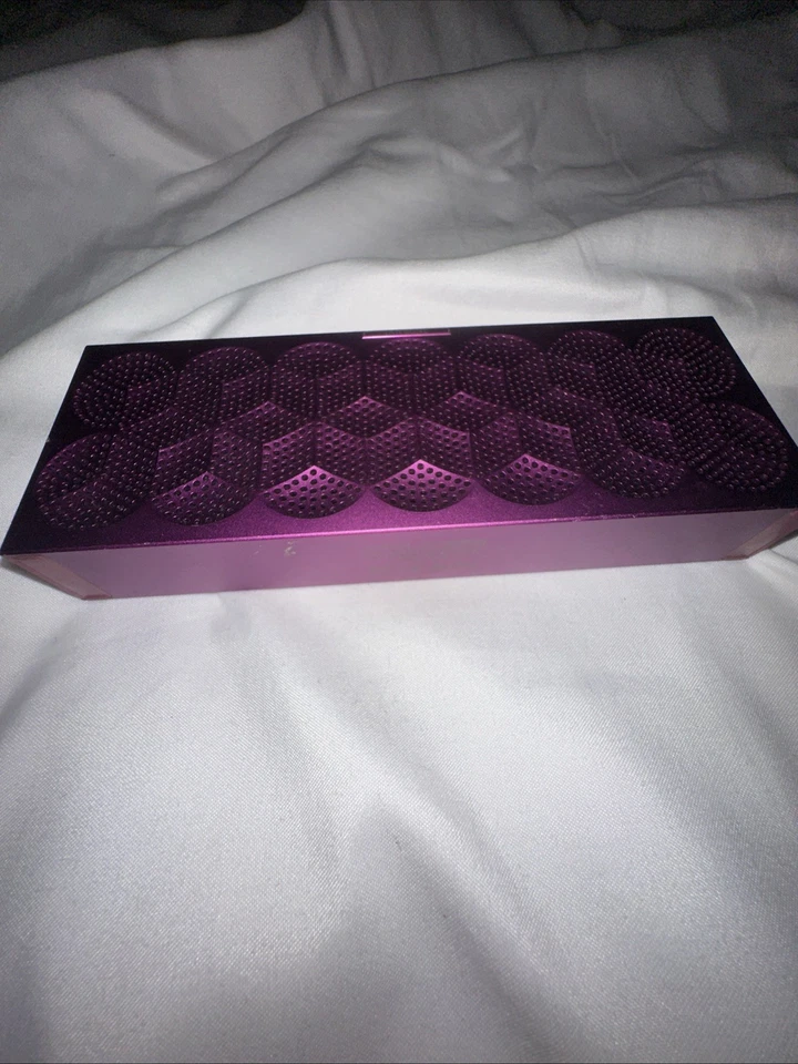 Cargador Altavoz Bluetooth Portátil Jawbone Mini Jambox J2013 No Incluido. Foto 4 de 4