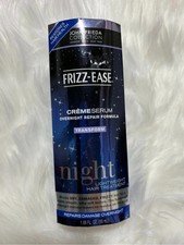John Frieda Frizz Ease Overnight Repair Formu...