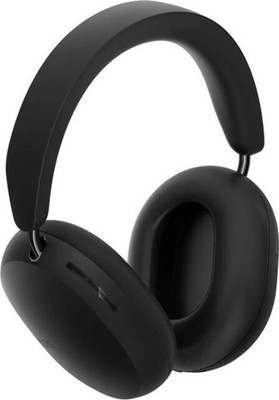 Sonos Ace Wireless Over-ear Headphones with Mic & Noise Cancellation NEU & OVP