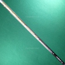 Fujikura Speeder 661 Evolution VI .335 Extra Stiff 42" Pulled Graphite Shaft