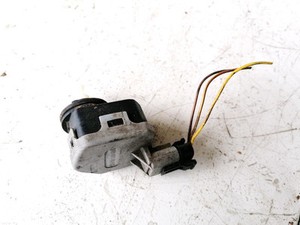 90590665 Scheinwerfer Stellmotor  Opel Astra DE1183604-27