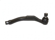 Rotule de direction Honda LEGEND
