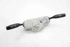 Clignotant Honda S2000