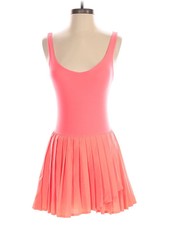 NWT OFFLINE by Aerie Women Pink Romper S