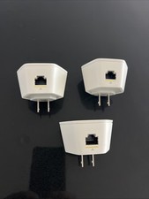 Xfinity xFi Pods XE1-S Set Of 3