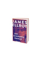 Die Schwarze Dahlie | James Ellroy | Taschenbuch | 576 S. | Deutsch | 2018