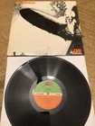Led Zeppelin-Led Zeppelin UK. K40031 A1 B4 Allen