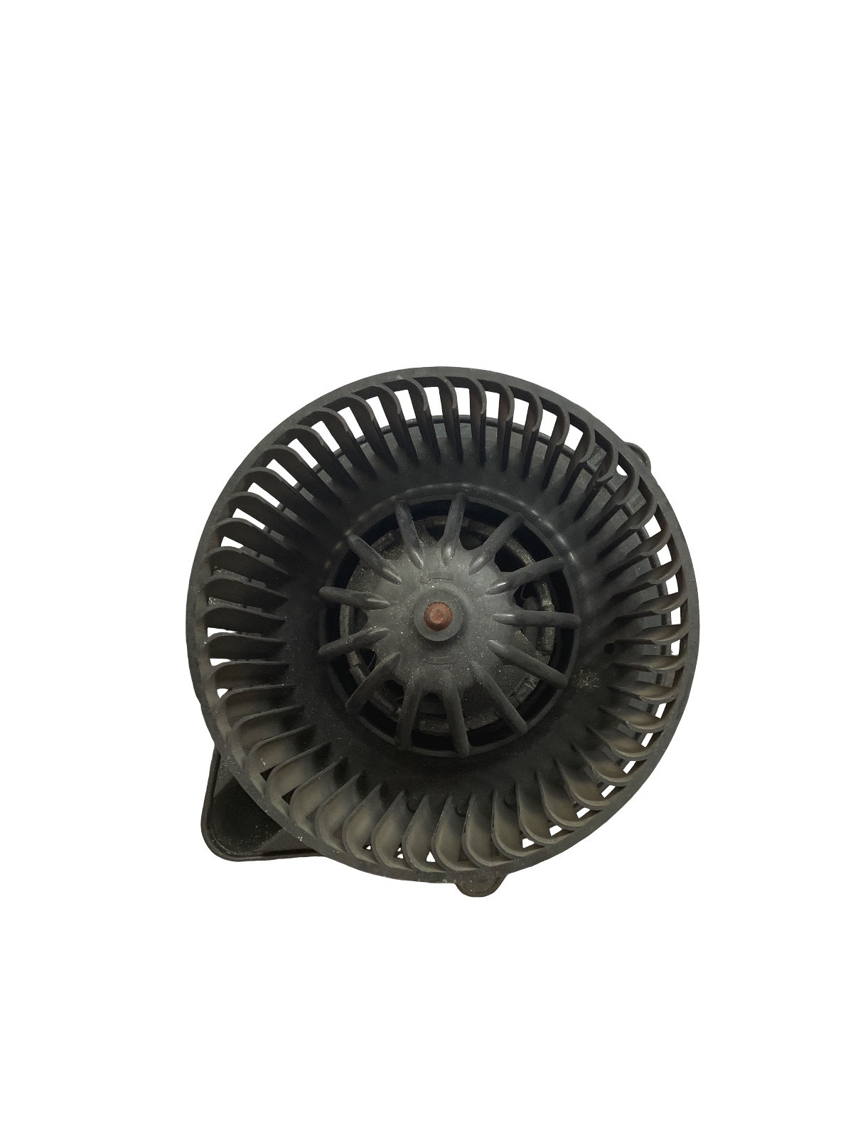 Ventola motorino ventilazione abitacolo YPSILON 2003-2006 A330002 5048 9330002