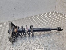 Ressort divers Seat EXEO