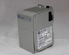 Allen Bradley 1769-PA4 Power Supply