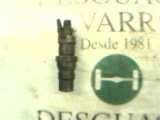 Injecteur Fiat TIPO