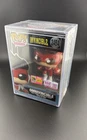 Funko Pop Invincible Omni-Invincible SD Comic-Con 2026 Exclusive Limited Ed