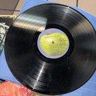 Foto 10 di 13