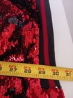 Bild 11 von 13