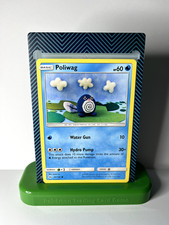 Pokémon Sun & Moon Base Set 2017 - Choose Your Cards - Combine Shipping on eBay