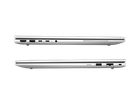 Foto 2 di 8