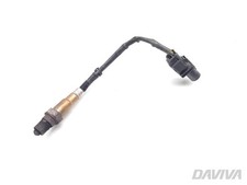 Sonde lambda Audi S5