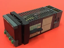 J-KEM 9900 - Temperature Controller - P/N: 992-11C