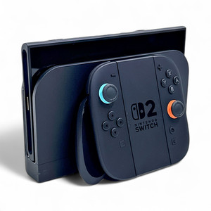 未開封 Nintendo Switch 2 新品未開封‼️ニンテンドー スイッチ Switch 2 本体 - メルカリ