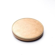 YSTUDIO Classic-Paper Weight