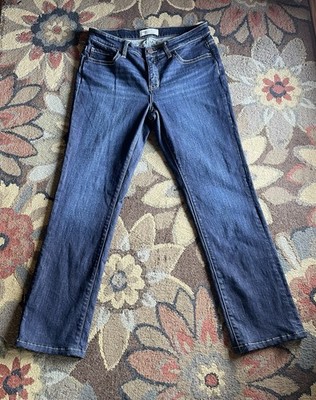 BKE Payton Women's Jeans