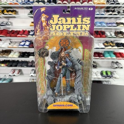 【ジャニス】Janis Joplin フィギュア McFarlane Toys s-l400.jpg