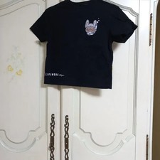 Lifework Kids Set M/120 with Diving Illustration