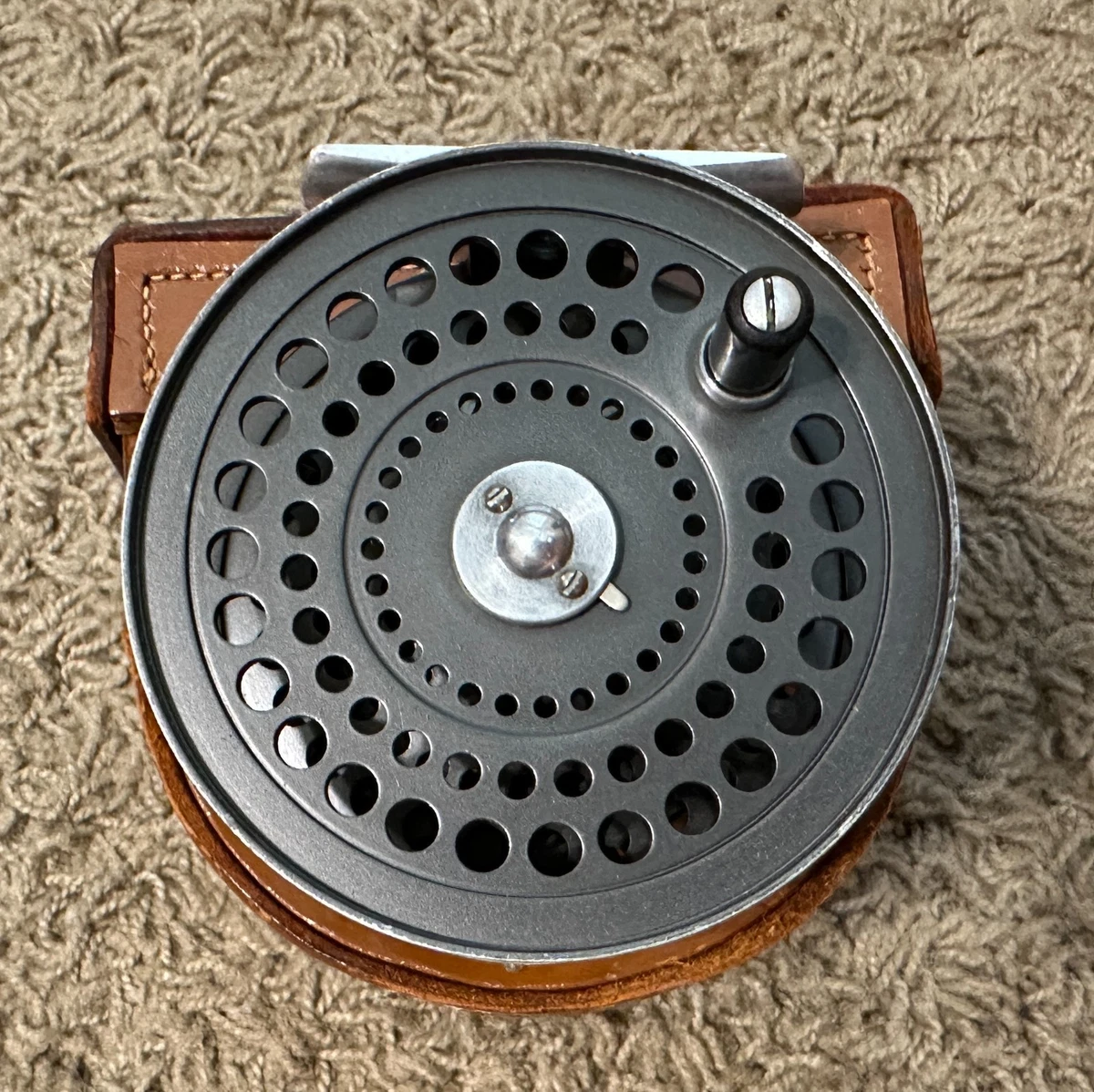 Orvis Cfo for sale | eBay