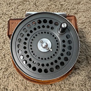 Orvis Cfo 123 | eBay