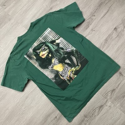 Supreme Gremlins Greta Tee Size Medium | eBay