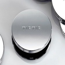 TIRTIR Tinted Skin Glow Cushion 16g, SPF40PA 10Shades