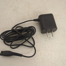 Philips Norelco AC Charger Adapter For Shaver A00390 Power Supply Genuine 4.3V