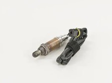 Sonde lambda Mercedes 600
