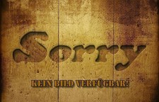 Graupner 2078.5 Ruderblatt Rennboot BX